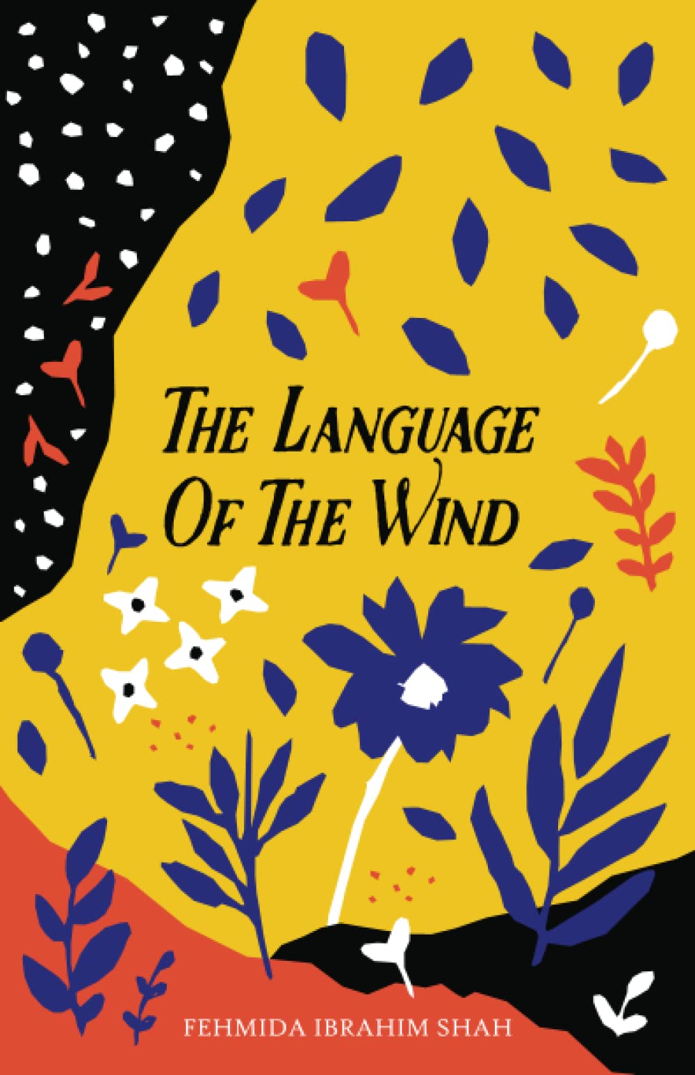 The Language Of The Wind