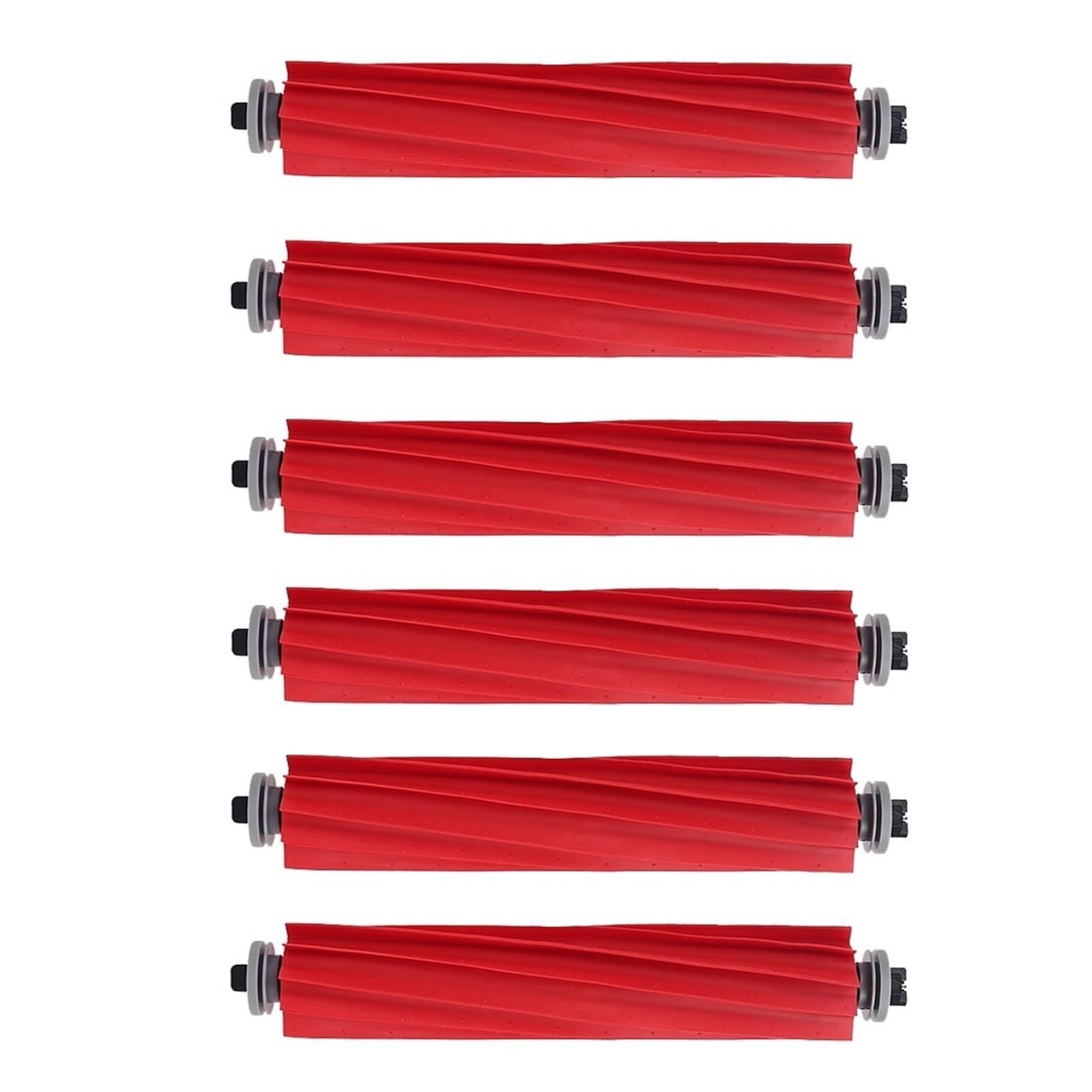 Compatible Con Robot Aspirador Qrevo,MaxV,S,Pro/S7 Max Ultra/S7 Series/QV 35A /Q7 Series/P10 /G10 G20(4pcs)