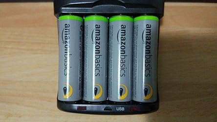 Immagine del cliente