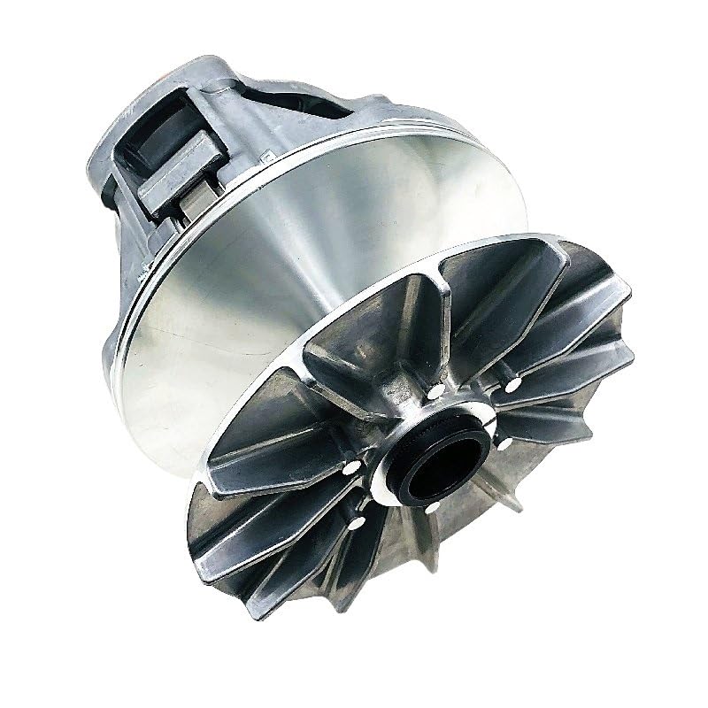 Embrayage entraînement primaire Polaris RZR 900 2014-2019 kart