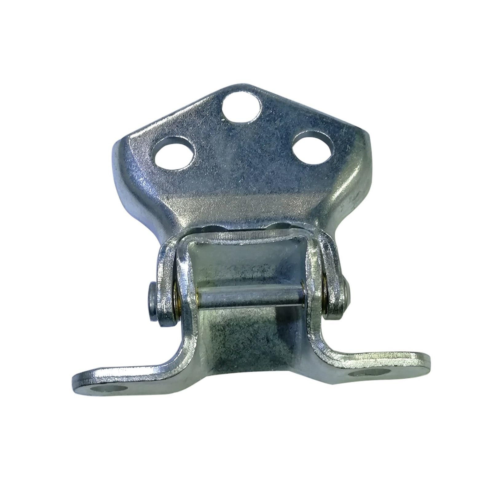1 szt. zawias klapy tylnej 68801-60030 T., do Land Cruiser, Prado 1KD 1KZTE 3L 3RZF 5VZFE KDJ95 KZJ90 KZJ95 RZJ95 VZJ95