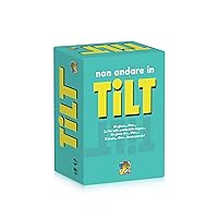 dVGiochi Tilt