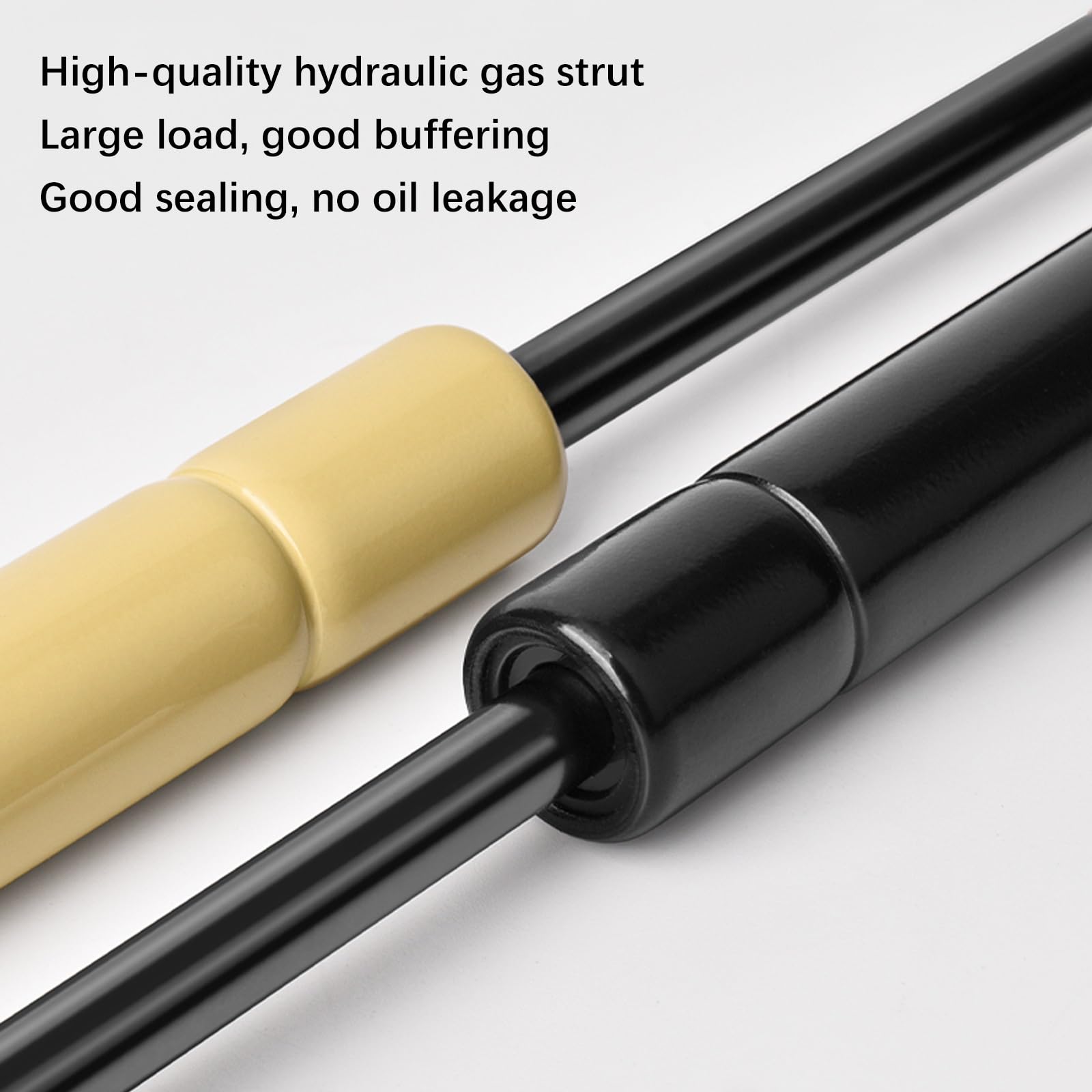 Heavy Duty Gas Struts Accessories][bed Support]Pneumatic [bed Mechanism ...