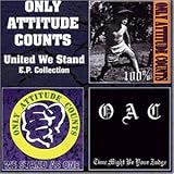 Lost and Found - Wedemark (Spv)