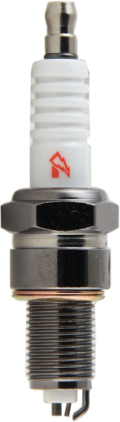 (SP-NP23) Spark Plug