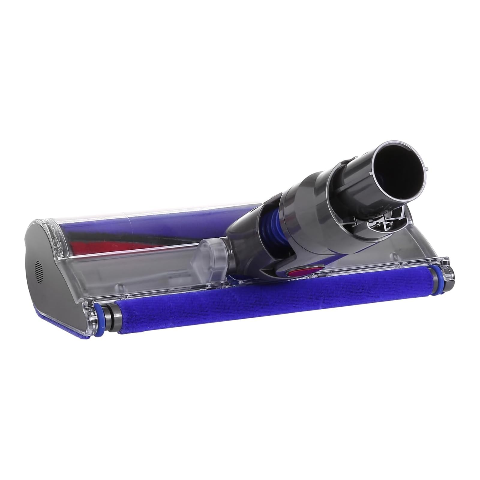 Dyson - ダイソン dyson ソフトローラークリーナーヘッド未使用新品966489-12 楽天市場】【9/10限定☆エントリーで2人に1人全額ポイントバック