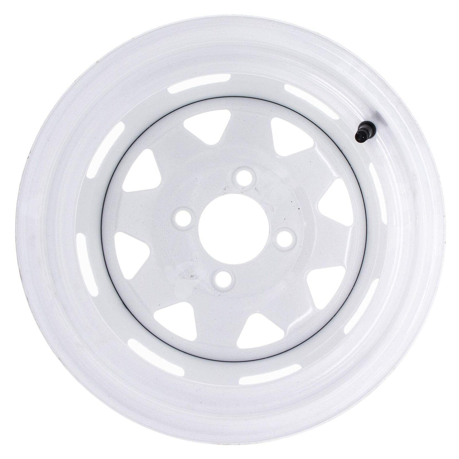 YER Amazon.com: Exmark 131-3677 2 Ply Tire Quest E S Series