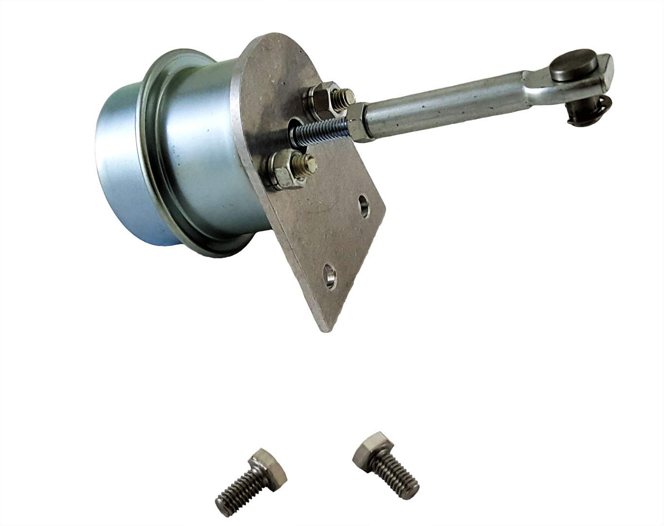 JSI - Turbo Waste Gate Actuator For Honda Aquatrax