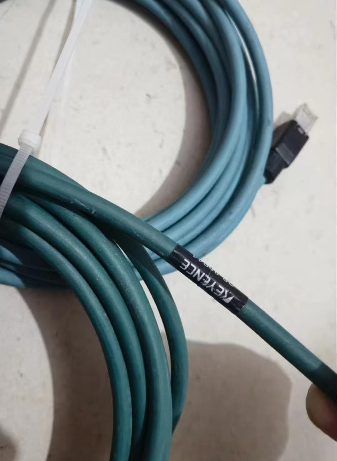 OP-88044(Used) Quality Assurance.Various Accessories for Sale