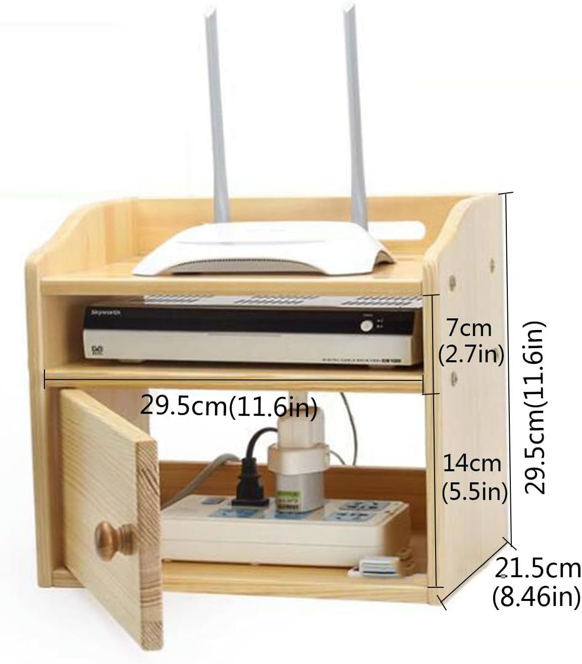 カジヒデキ 7インチ 2017 レコードストアデイ 限定 2枚セット image001.png