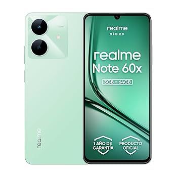 新品未使用 Realme Note 60 3GB/6GB SIMフリー realme Note 60【スペック】価格や発売日 | スマホBANK
