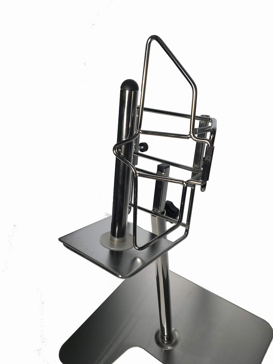【日研工業/NIKKEN】縦型ロールポリスタンド■スーパー・野菜売り場■T-375 縦型ロールポリスタンド の通販｜売り場作りのNIKKENオンラインショップ