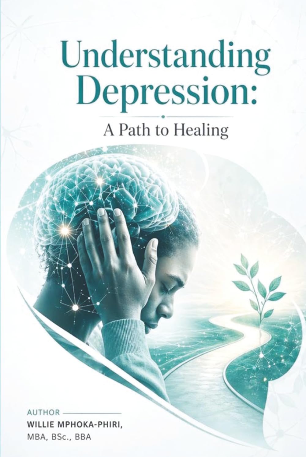 Understanding Depression: A Path to Healing