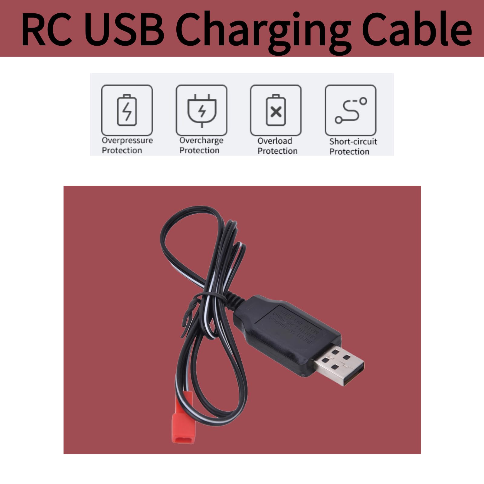 vhbw Cavo di Ricarica Tipo 2-Tipo 2 Compatibile con Alfa Romeo Tonale