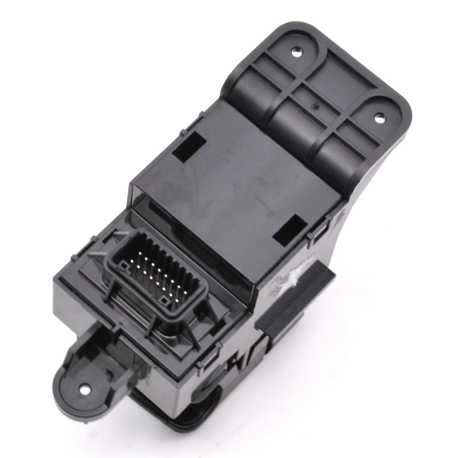 Pulsante elettrico del freno a mano Per Hyundai Kona 2019-2023 i30 2016-2025 93310-G3000