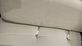 Review Image by Sunny Su, The One Bag Nomad Sunny Su, The One Bag Nomad