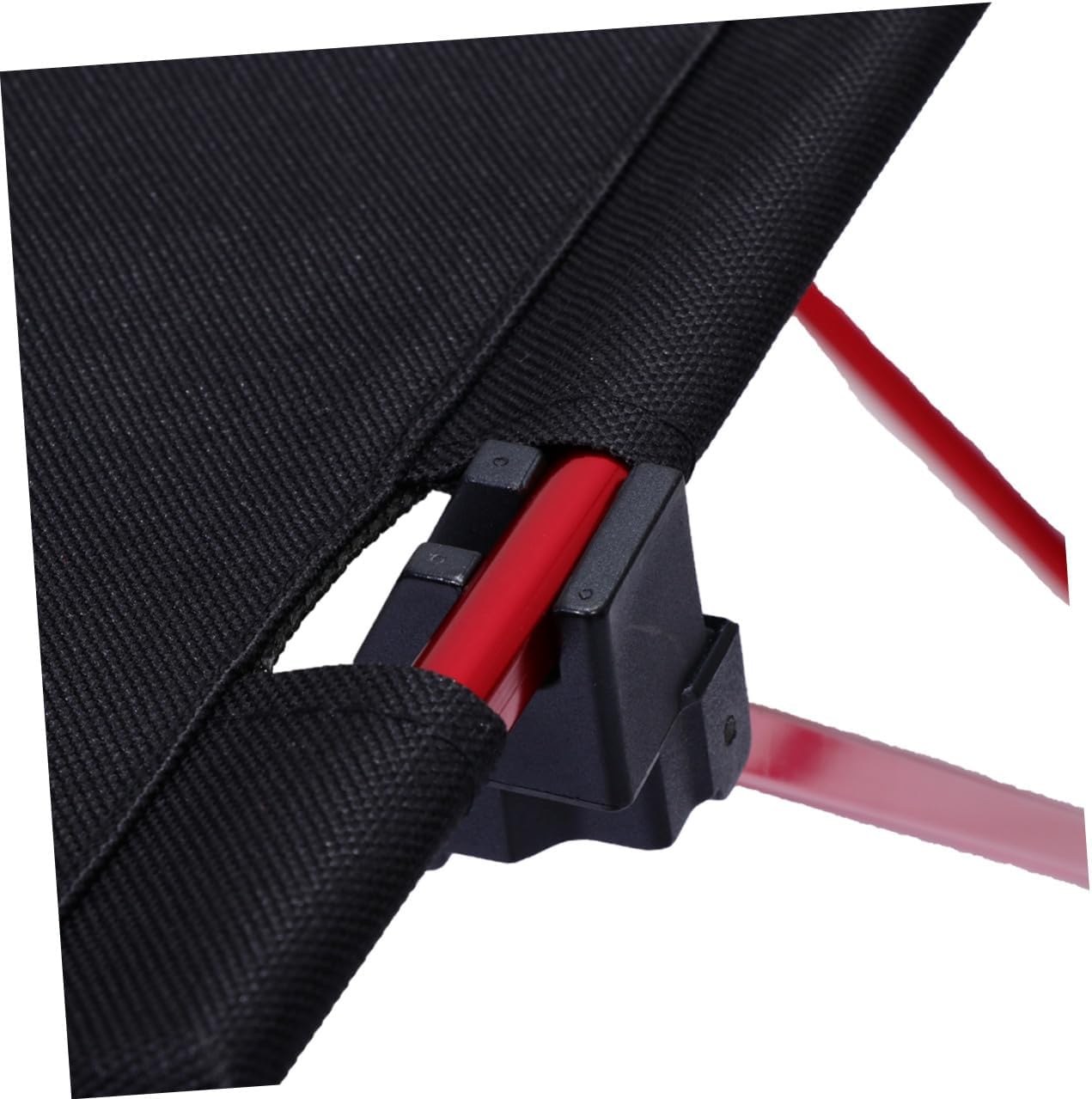 Aluminum Folding Table Lightweight Portable Camping Table Small Foldable for Outdoor Beach BBQ Party