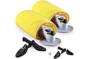 Premium Shoe Wash Bag: Protect Footwear in the Laundry