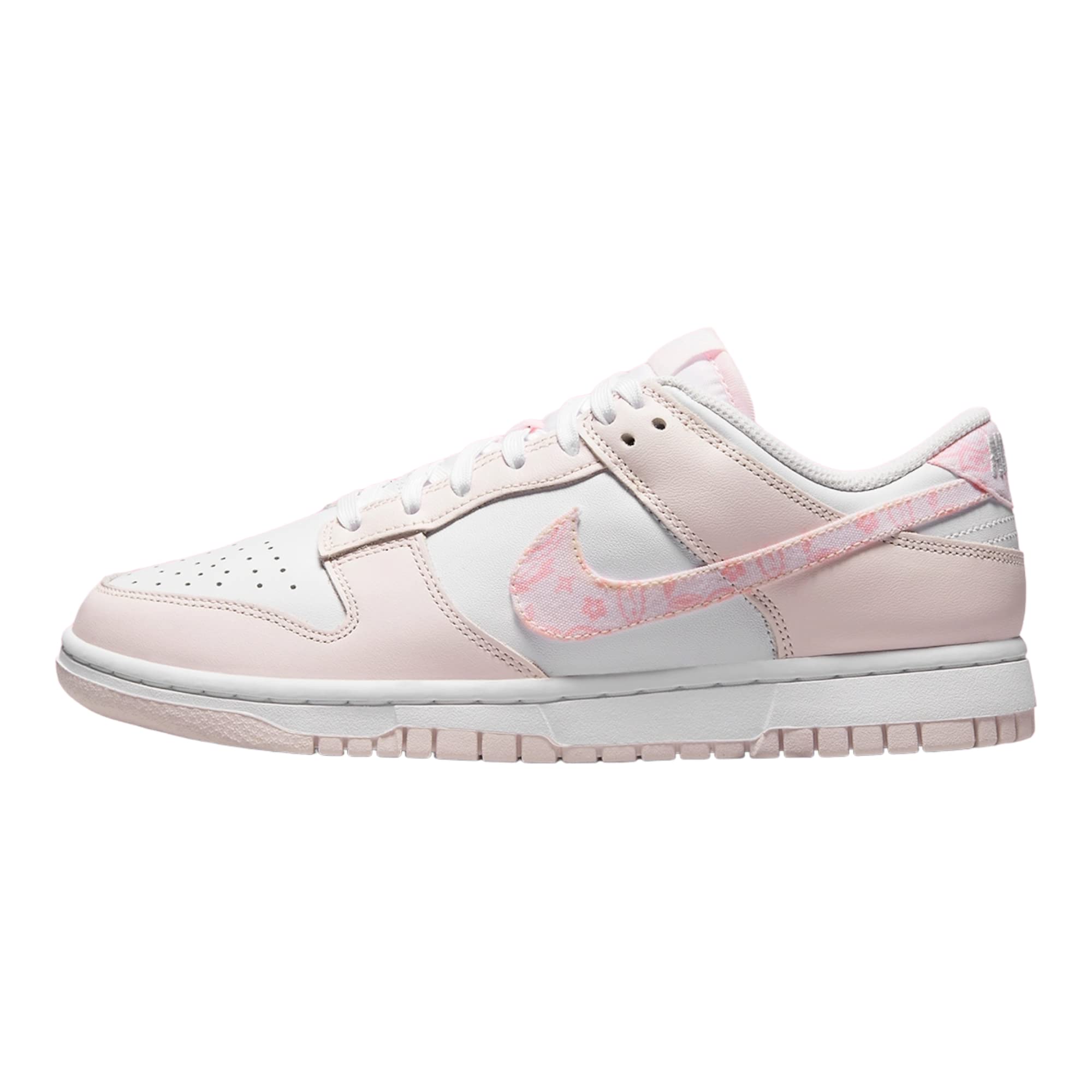 Nike Dunk Low SE Women's Trainers
