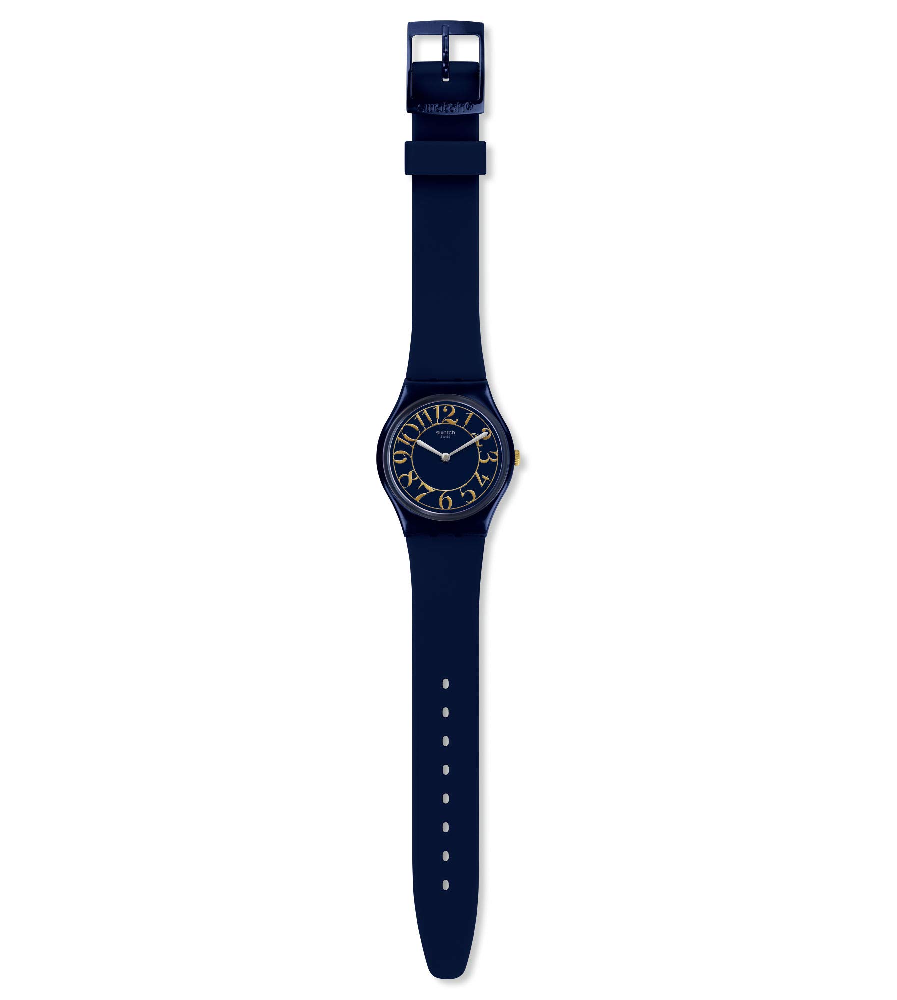 Swatch Donna Orologio GN262-image