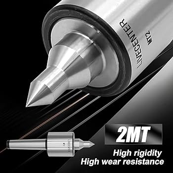 【大幅値下げ】HEARINGMARATHON+ENGLISHJOURNAL201 uAttend DR2500 Face Recognition w/Temperature Reader - 1-800