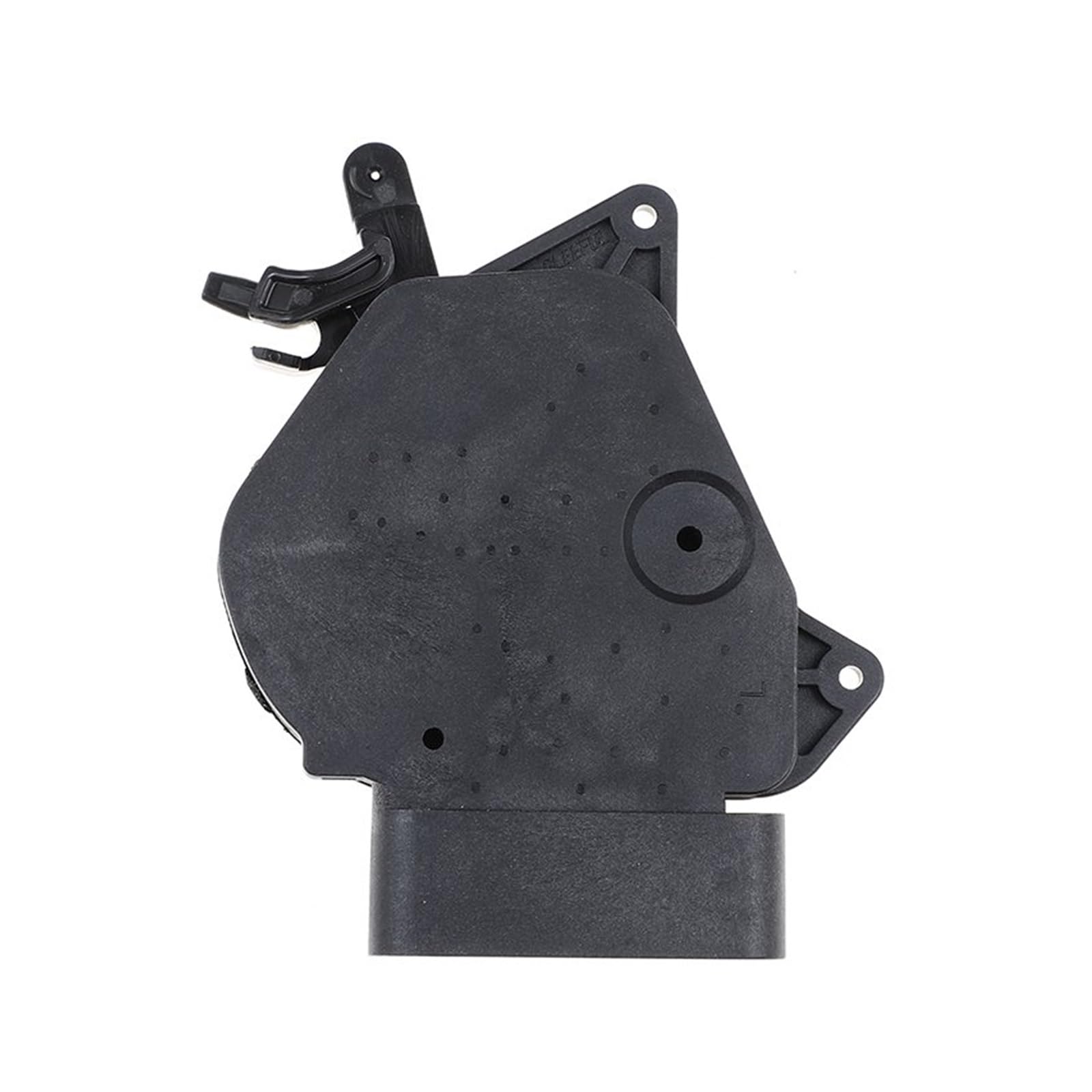 for Toyota for RAV4 2001-2005 Front Left Right Door Lock Actuator 69120-42080 69110-42120 6912042080 6911042120 Door Lock Actuator(FL)