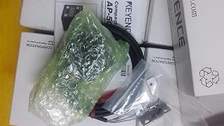 AP-53A Unused Stock in Original Packaging for Factory spares