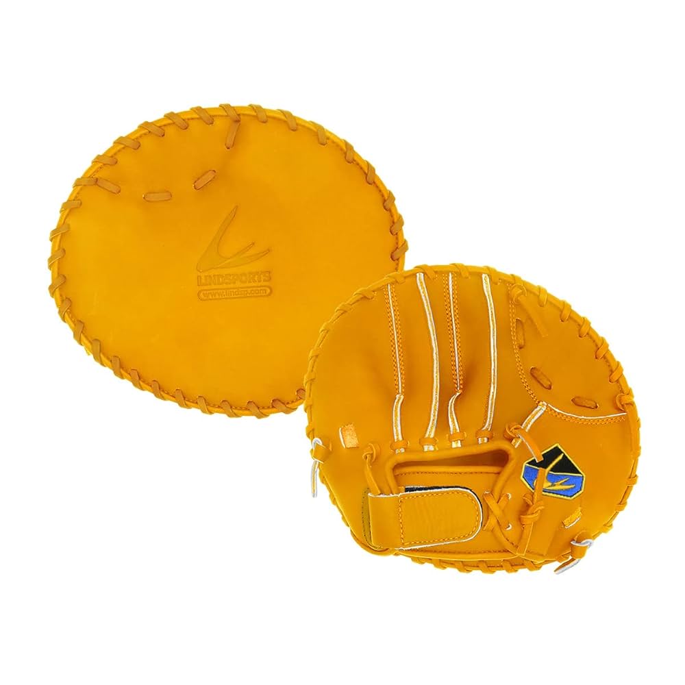 リンドスポーツ グローブ 内野用 楽天市場】硬式用 内野手