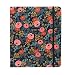 Rifle Paper Co 17 Month Agenda 2017 (Planner) (Large, Rosa)