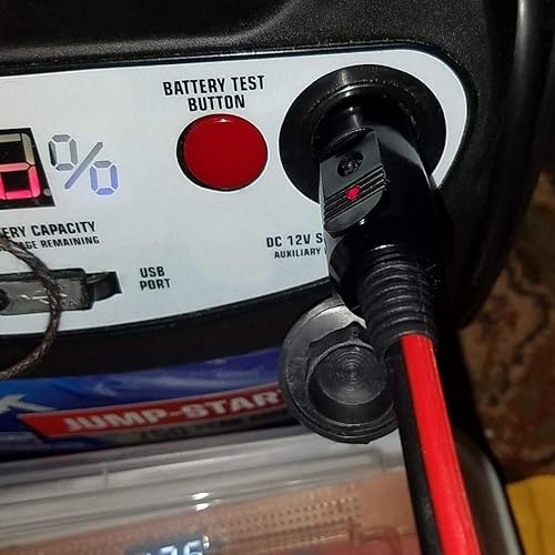 Miniatura 10 de Nilight LED Light Bar Kit con arnés de cableado 12V