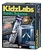 4M Static Science Kit
