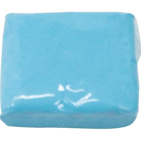 Amazon ソフト99 Soft99 カークリーナー ねんど状クリーナー ミニ 100g カーシャンプー ボディクリーナー 車 バイク