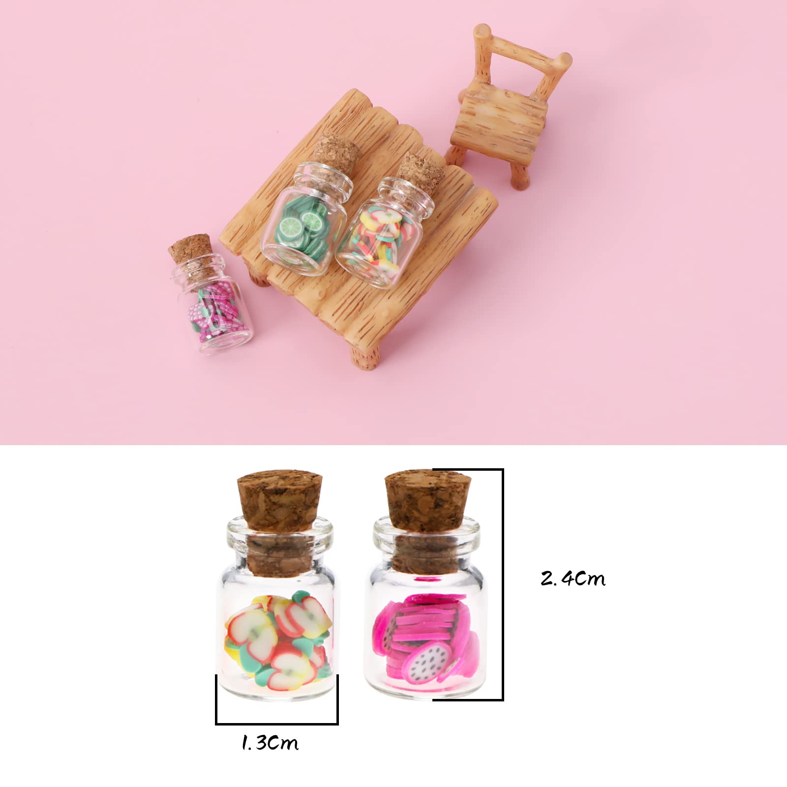 Empty Glass Punch Bowl Tumdee 1:12 Scale Dolls House Drink Party Accessory G9m e Empty Glass Punch Bowl Tumdee 1:12 Scale Dolls House Drink Party Accessory G9m e