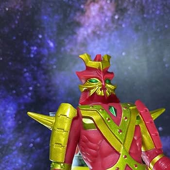 ウルトラQ ドドラフィギュア Amazon.com: バンダイ(BANDAI) Ultraman Decker Ultra Kaiju DX