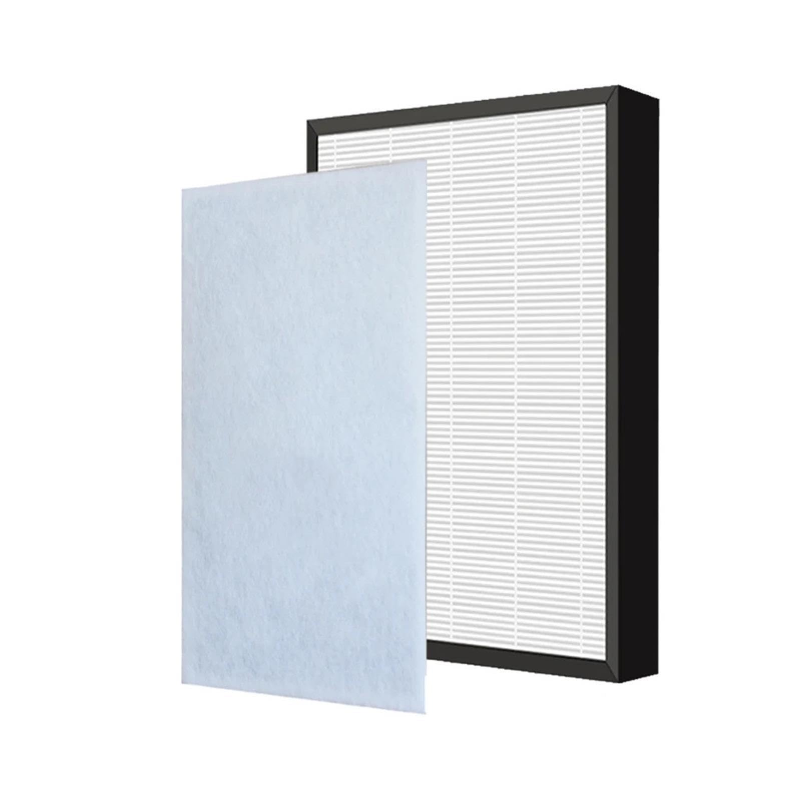Cartucce Filtranti For Purificatore D'aria, Compatibili Con DeLonghi