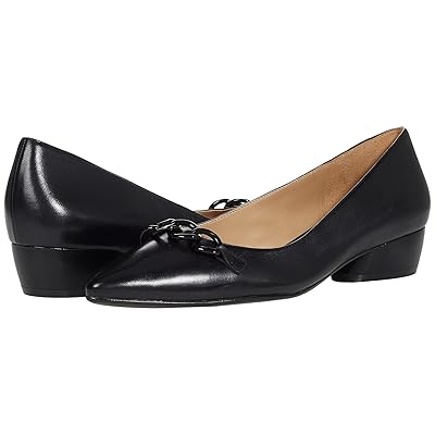 Naturalizer Becca Women