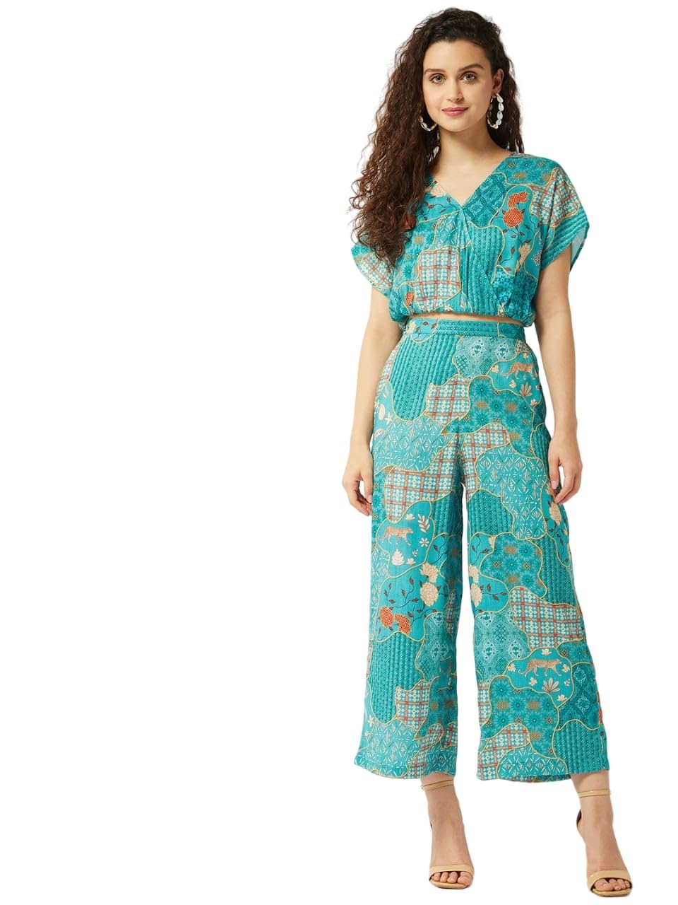 Zima Leto womens Dresses