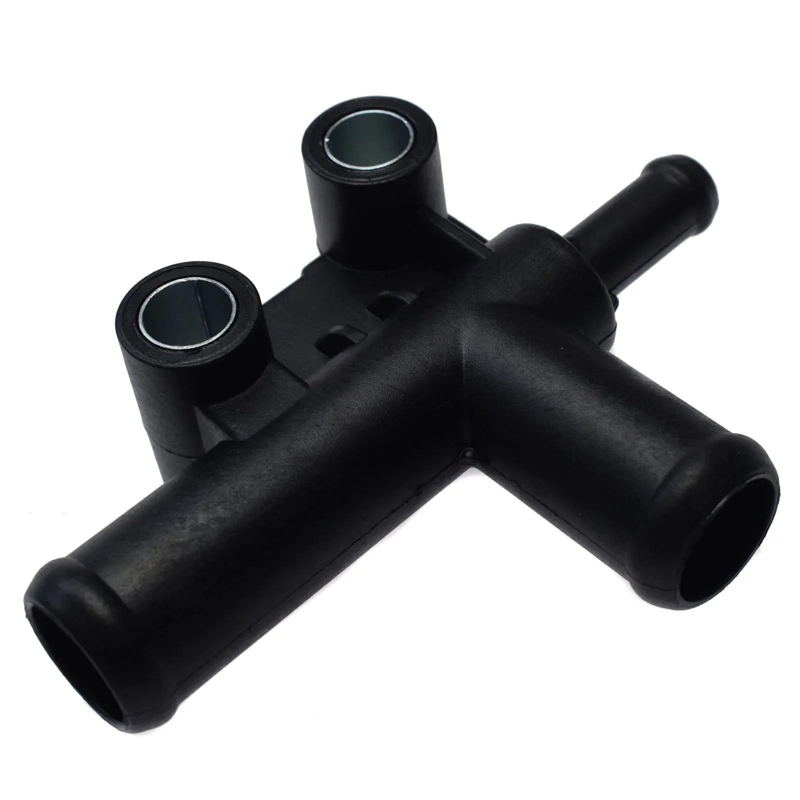 Hanxioz One Color Cooling Coolant Hose Pipe Connector For Daewoo