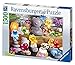 Produktbild Ravensburger 16378 - Wellness