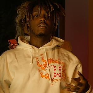 [FREE] Juice Wrld Type Beat 2024 - "Time Lies" |