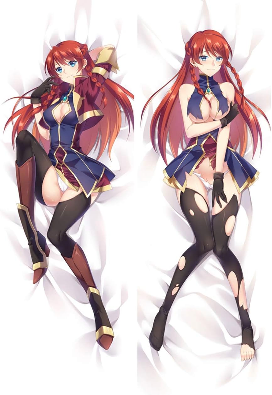 12V to 24V 1A-30A Boost DC DC Converter Power Module Step Up Booster 12 Volts to 24 Volts Voltage Regulator Transformer for Cars(12V to 24V 1A)