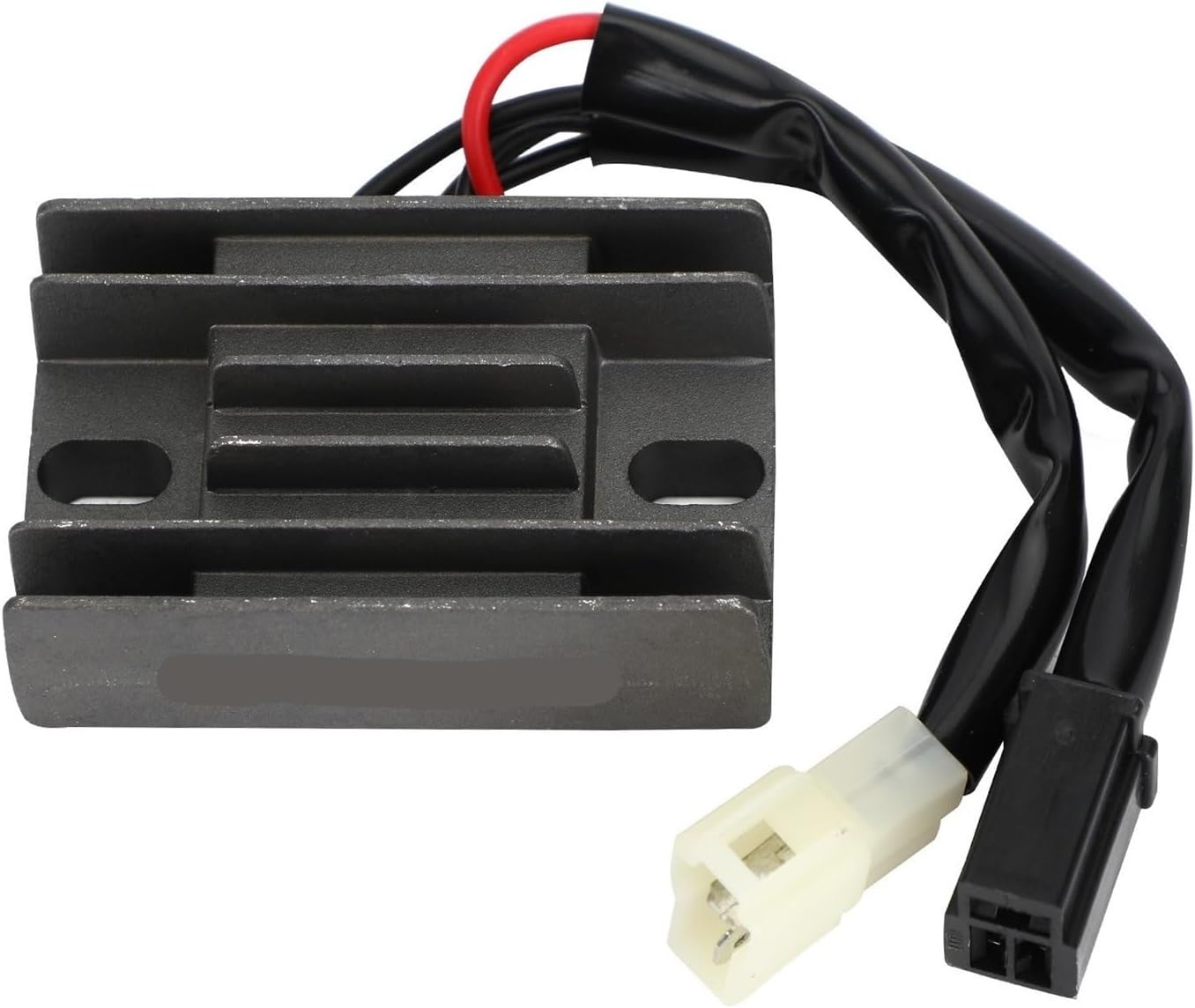 MZS レギュレーター レクチファイヤー 整流器 用 カワサキ GPZ600R GPX600R KEF300 Lakota KLF300 Bayou  VN750 VN1500 A6-