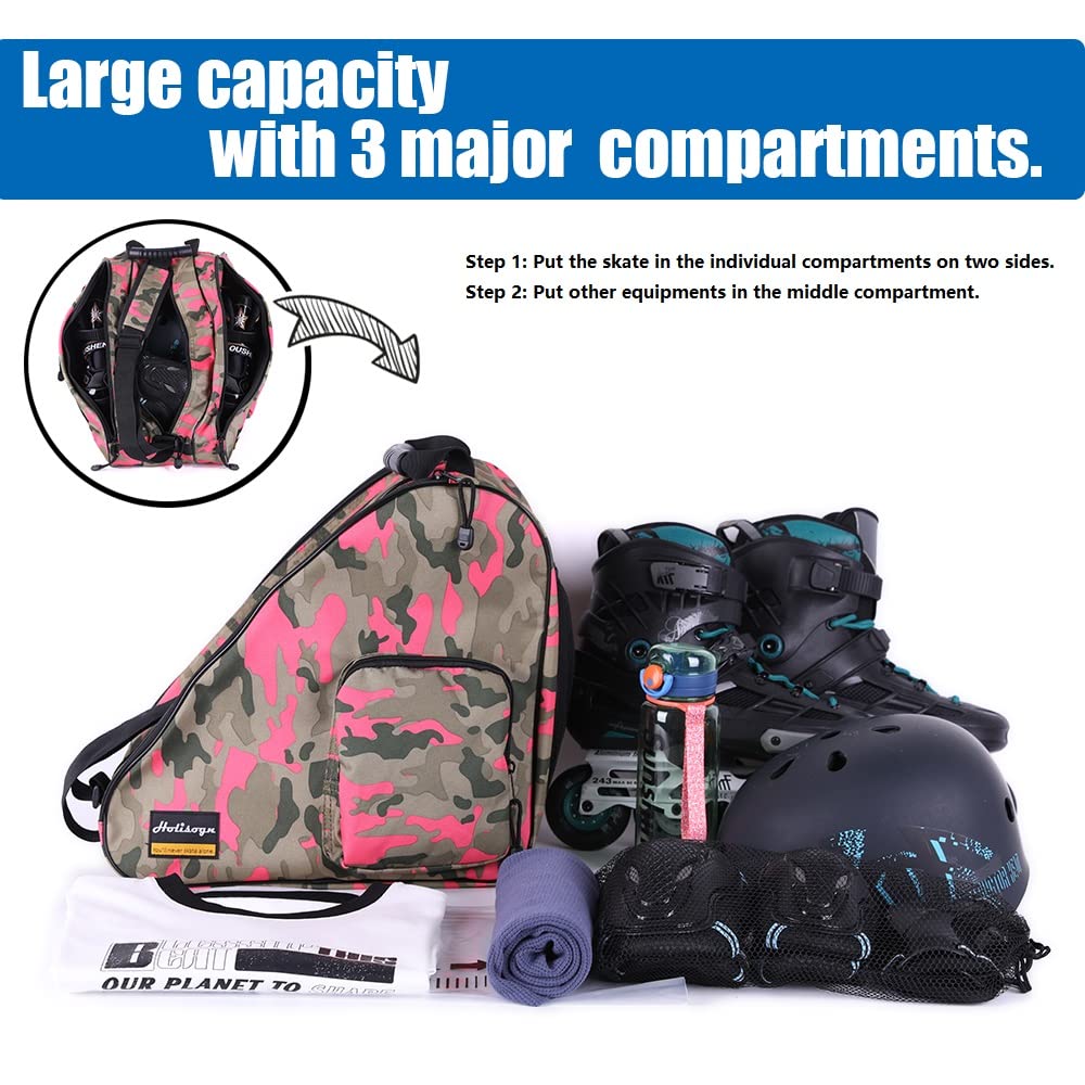 Faltbarer Rucksack Damen Reflektierender Rucksack Tchibo Ela Mo