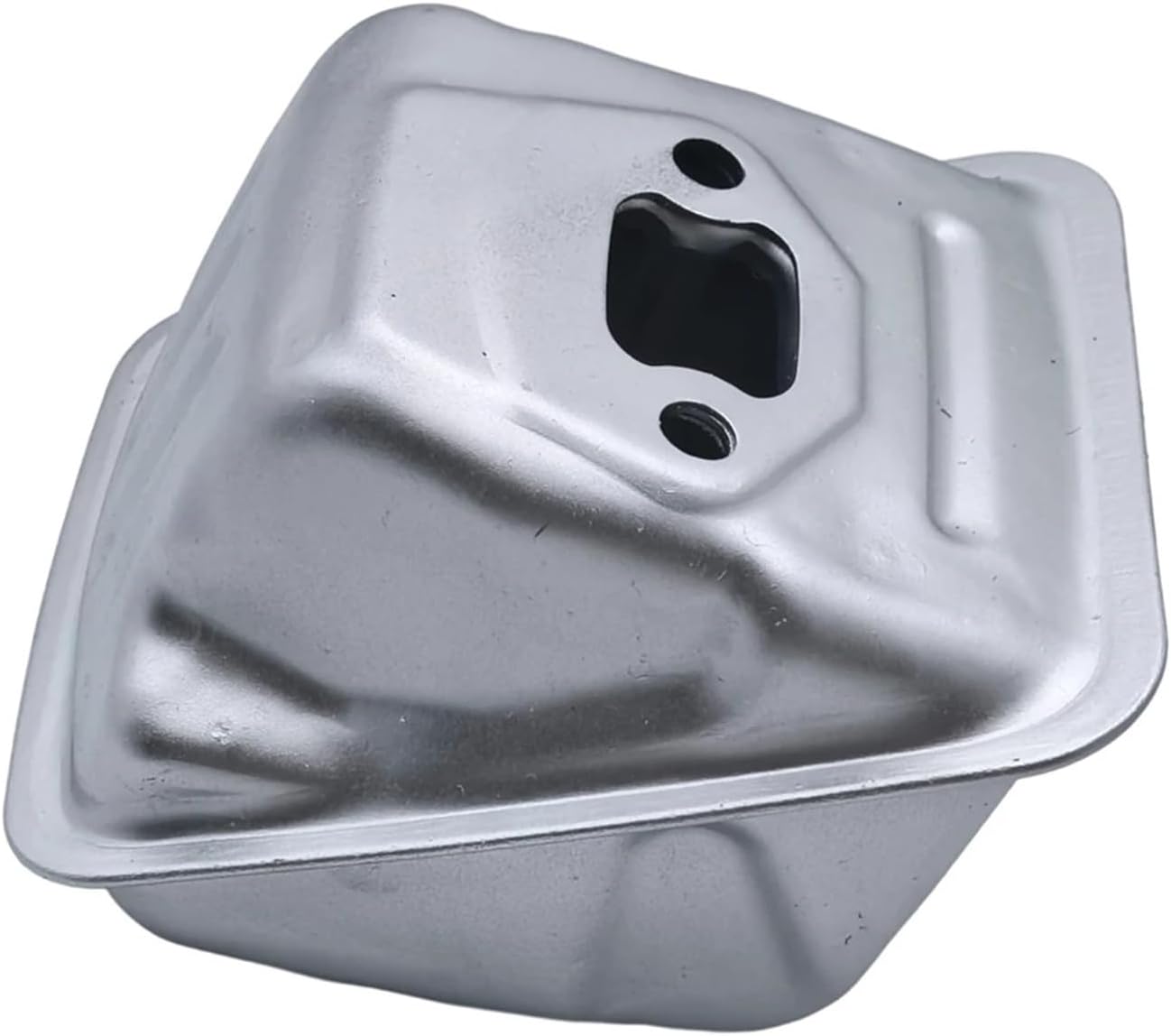 Gasket Kit Fit for 435 440 445 450 CS2240 CS2245 CS2250S Chainsaws 544147701 544147702