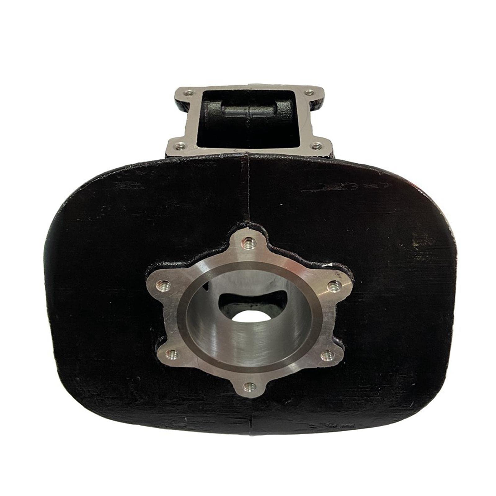 Kit de Joint de de Culasse pour Moteur, Remplacement Direct de La Bougie D'allumage.