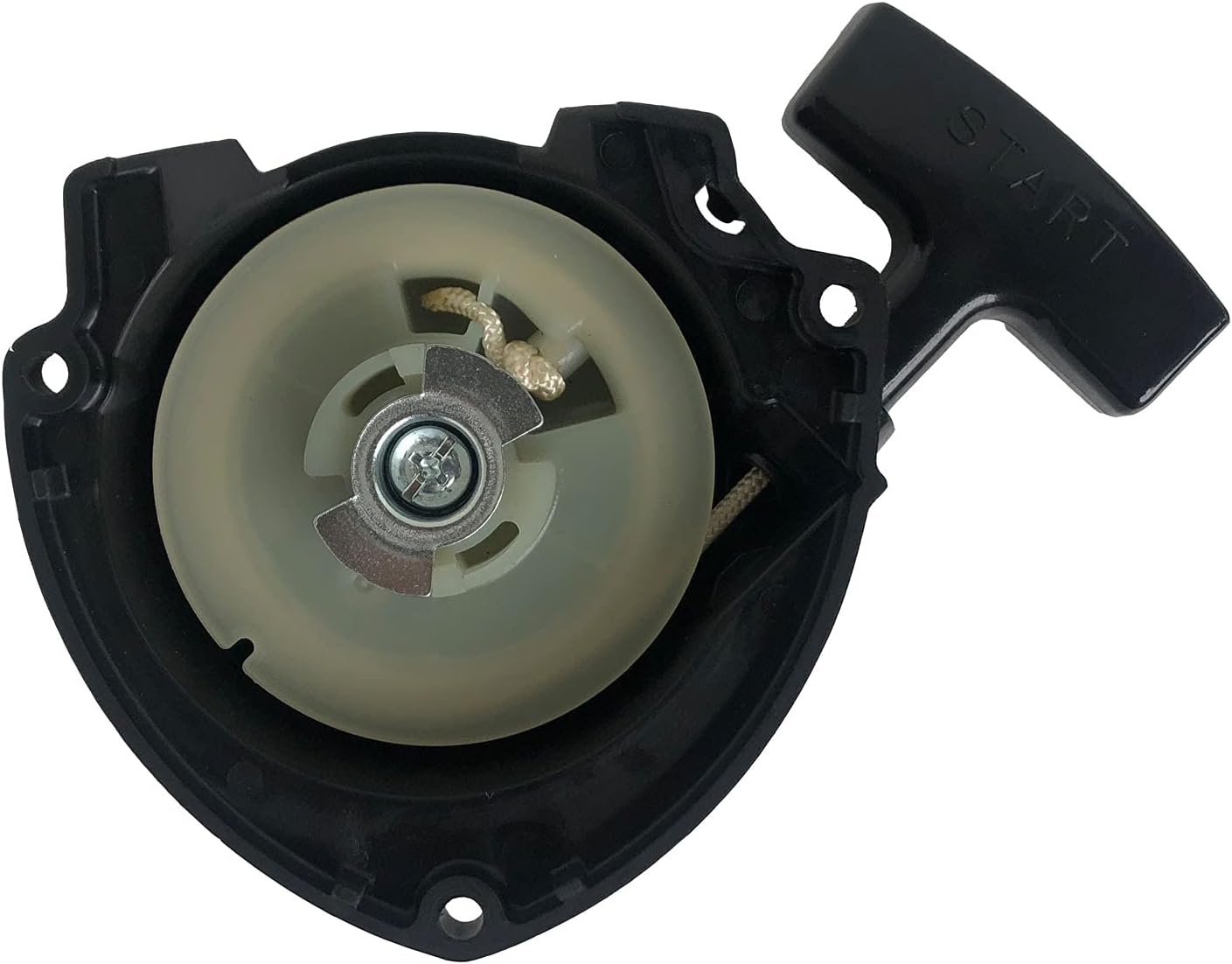 Recoil Starter for Maruyama BL9000 Backpack Blowers 276131