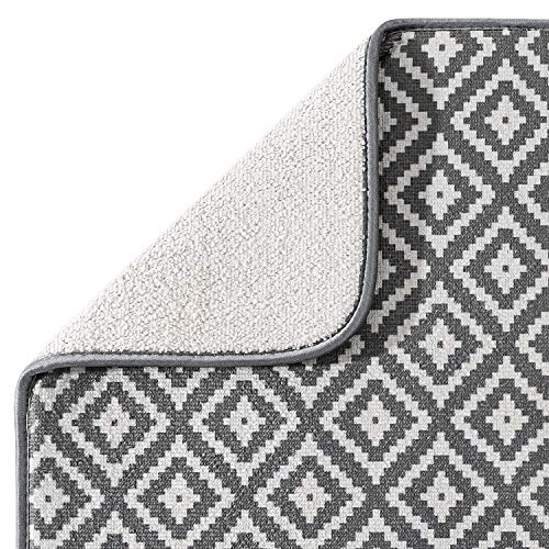 Image of SUBEKYU Foldable Wardrobe for Clothes, Microfiber Non-Woven Cover 1-Pack