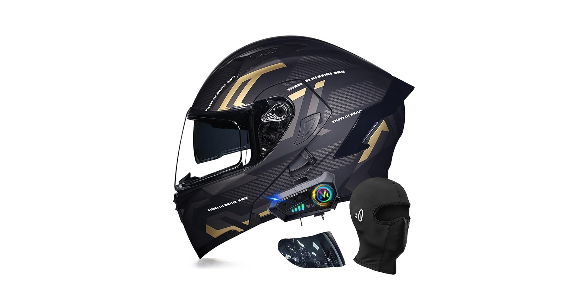 趣味・スポーツ・実用 The Motorcycle Helmet 趣味・スポーツ・実用 The Motorcycle Helmet 趣味・スポーツ