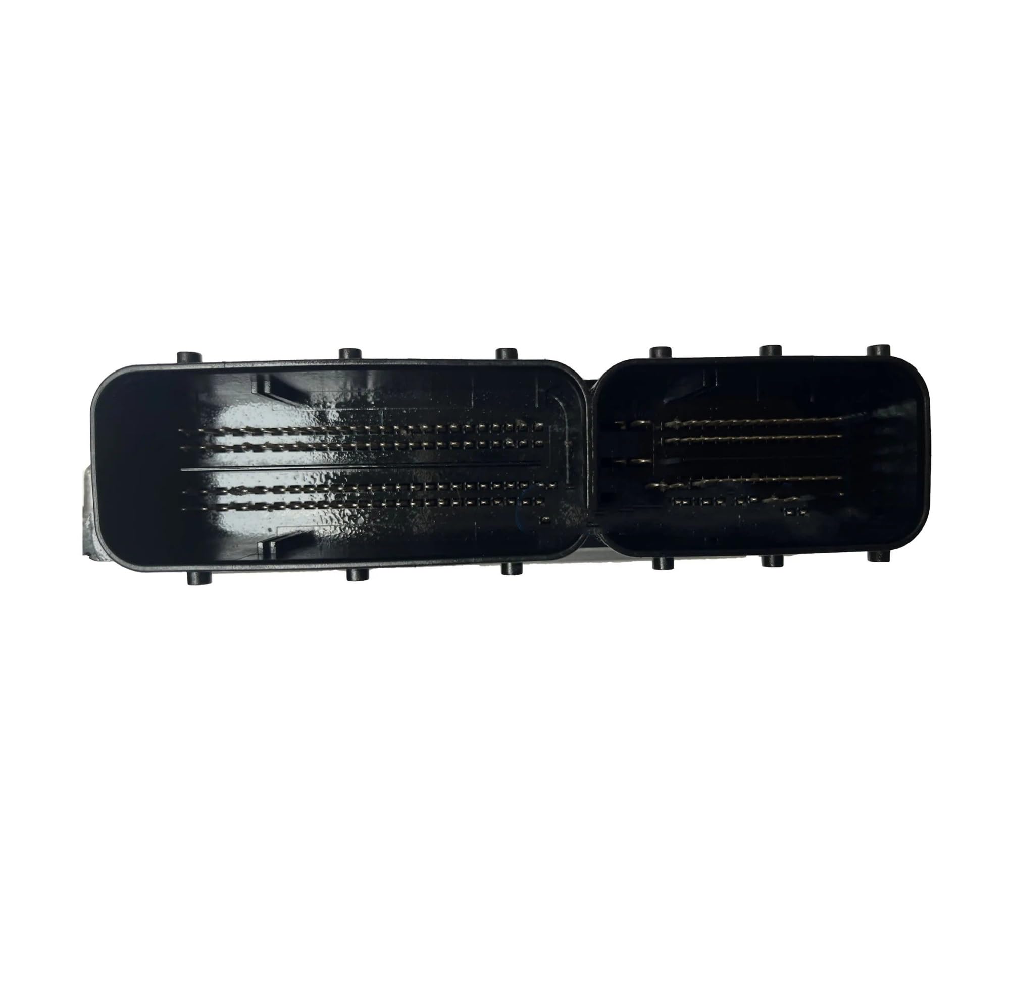 ECU motor E69 12605038 0261S02302 Módulo Computadora ECM ECU Módulo De Control Electrónico Unidad De Control Del Motor