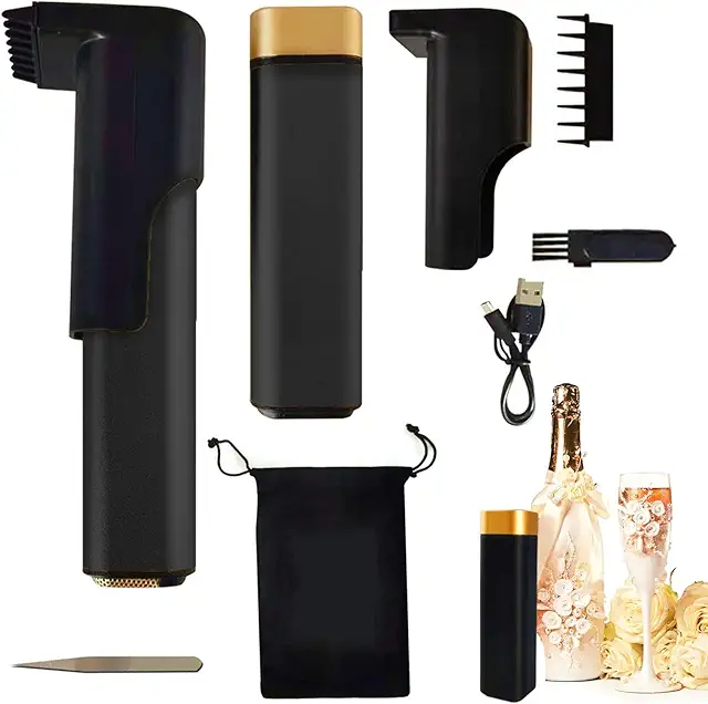 Bakhoor Burner - Electric Incense Heater | Portable Aromatherapy Diffuser for Home & Travel